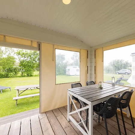Holiday home With Wifi, At Just 1 Km From The