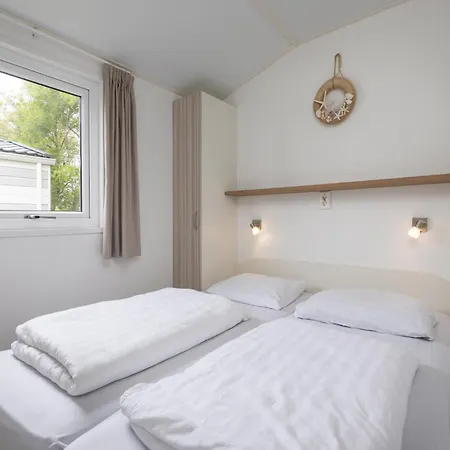 With Wifi, At Just 1 Km From The Holiday home *